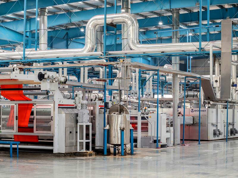 Other Manufacturing
